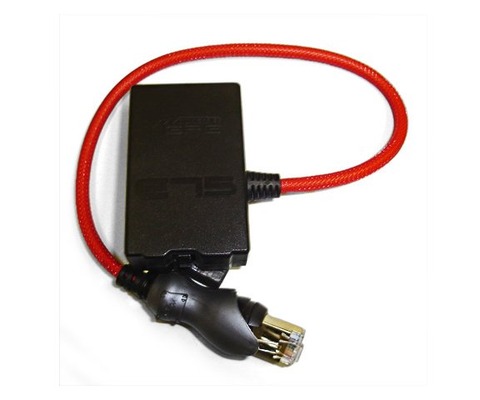 Replacement for 5730 UFS CABLES - Quality Phone Parts in Sri Lanka